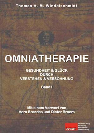 Omniatherapie