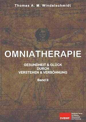 Omniatherapie