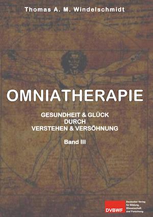 Omniatherapie