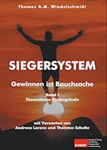 Siegersystem