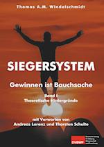 Siegersystem