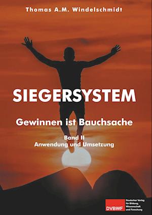 Siegersystem