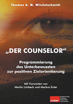 "Der Counselor"