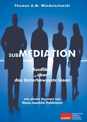 Submediation