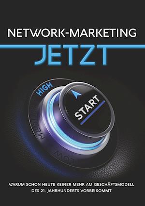 Network-Marketing JETZT