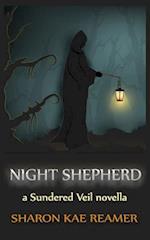 Night Shepherd