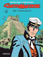 Corto Maltese