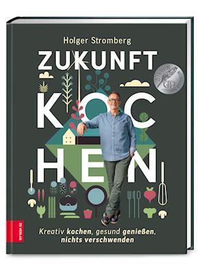 Zukunft kochen