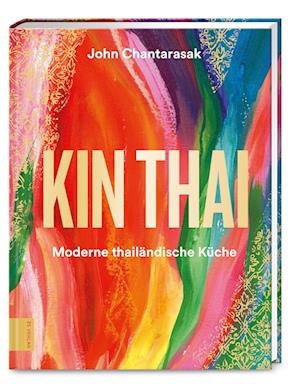 Kin Thai