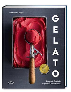 Gelato