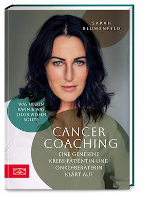 Cancer Coaching