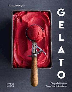 Gelato