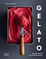 Gelato