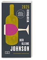 Der kleine Johnson 2025