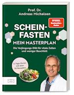 Scheinfasten - mein Masterplan