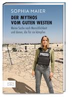 Der Mythos vom guten Westen