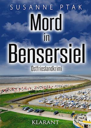 Mord in Bensersiel