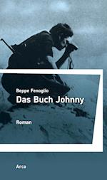 Das Buch Johnny