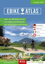 eBike Atlas 2024