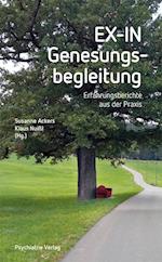 EX-IN Genesungsbegleitung