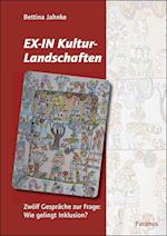 EX-IN Kulturlandschaften