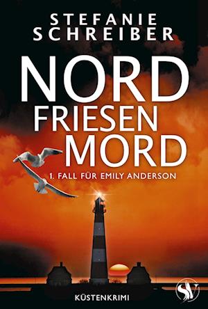 Nordfriesenmord