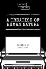 Treatise of Human Nature