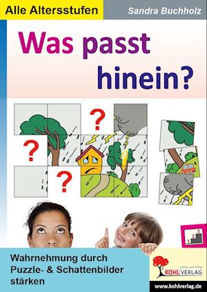 Was passt hinein?