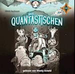 Die Quantastischen