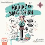 Kathas Katastrophen