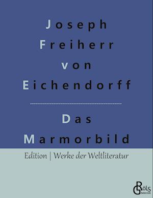 Das Marmorbild