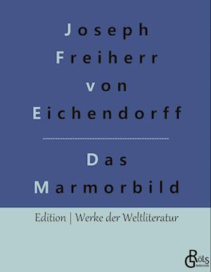 Das Marmorbild