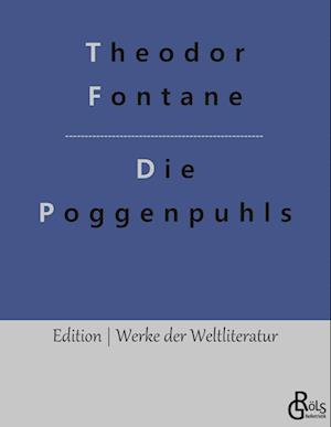 Die Poggenpuhls