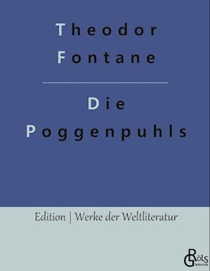 Die Poggenpuhls