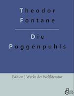 Die Poggenpuhls