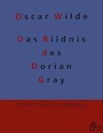 Das Bildnis des Dorian Gray