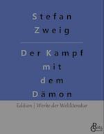 Der Kampf mit dem Damon