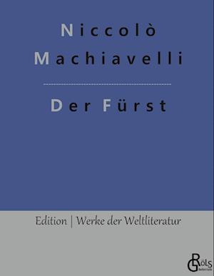 Der Fürst