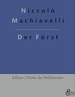 Der Fürst