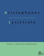 Lysistrate