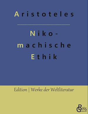 Niko- machische Ethik