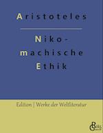 Niko- machische Ethik