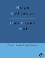 Das blaue Mal