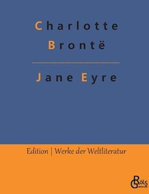 Jane Eyre