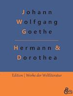Hermann & Dorothea