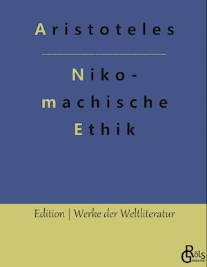 Niko machische Ethik