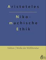 Niko machische Ethik