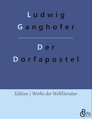 Der Dorfapostel