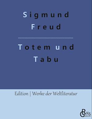 Totem und Tabu