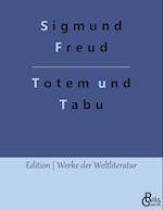 Totem und Tabu